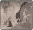 GFX_decision_cat_generic_north_sea_empire